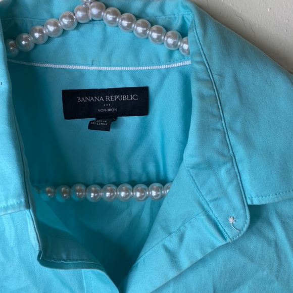 Banana Republic - Picture 2 of 2